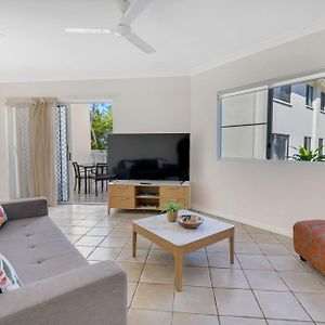 One-Bedroom Apartment Mountain View No Pets