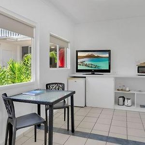 Budget Double Room Pet Friendly